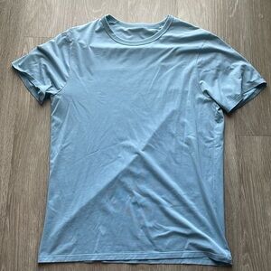 Lululemon Men’s Fundamental Tee | Small